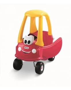 Auto Cozy Coupe -Negozio Di Prodotti Per Bambini 2abc36fb xz 000000000000652254 04