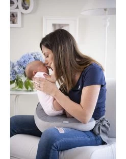 Cuscino Allattamento Boppy Anywhere 8 Cuscino Allattamento Boppy Anywhere -Negozio Di Prodotti Per Bambini 2ac36207 xz 000000000000677163 03