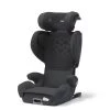 Seggiolino Auto Mako Elite 2 Fibre Black 100-150 Cm - Recaro