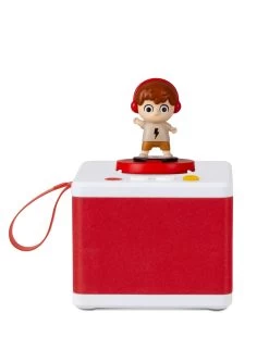 Cantiamo Insieme! - Faba -Negozio Di Prodotti Per Bambini 2b4039f7 xz 1283288 3