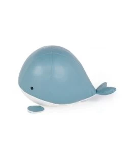 Animali Musicali - Madeleine La Balena