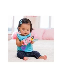 Infantino - Accessorio Palestrina - Coniglietto -Negozio Di Prodotti Per Bambini 2bf4ccdb xz 000000000000648978 02