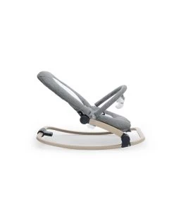 Sdraietta Woody Relax 2.0 - Giordani -Negozio Di Prodotti Per Bambini 2c640802 xz 1292502 3