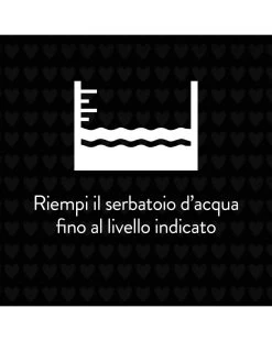 Robot Da Cucina Cuocipappa Neonato Con Funzionalità 5 In 1 Colore Panna - That's Love 8 Robot Da Cucina Cuocipappa Neonato Con Funzionalità 5 In 1 Colore Panna - That's Love -Negozio Di Prodotti Per Bambini 2c8f7a95 8054688010075 3