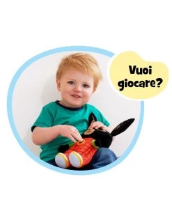 Bing Peluche Parlante 33cm 9 Bing Peluche Parlante 33cm -Negozio Di Prodotti Per Bambini 2ceb5d4a 636533 4