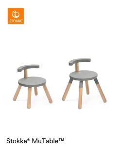 Sedia Stokke® Mutable™ V2 Storm Grey -Negozio Di Prodotti Per Bambini 2d1a9eee xz 1356808 2