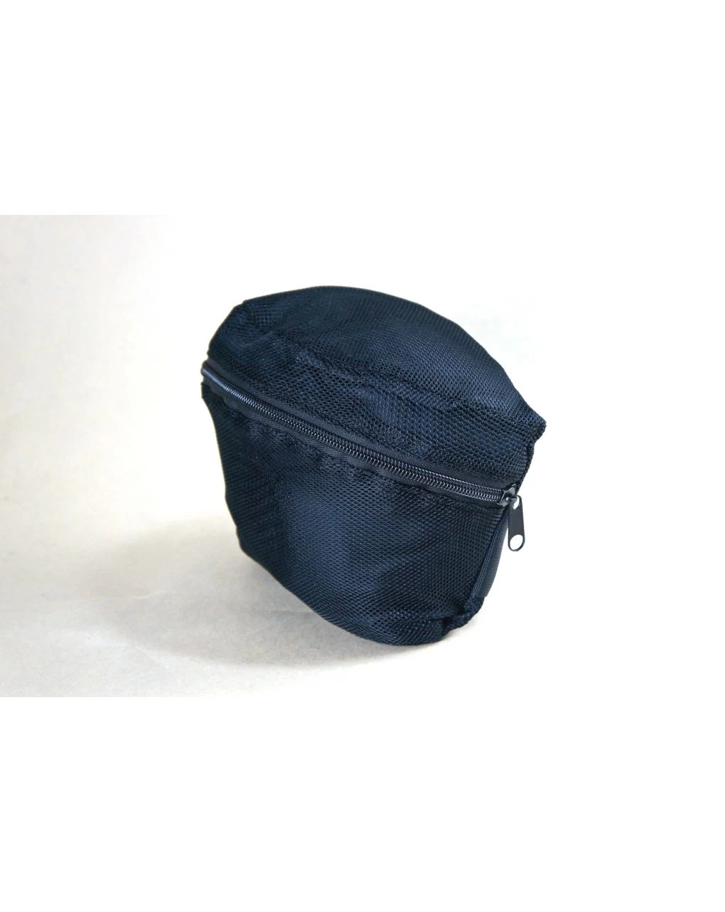 Miamily - Hipster Air Black 3 Miamily - Hipster Air Black - immagine 3