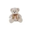 Ami Plush - Peluche Orso 42cm