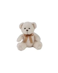 Ami Plush - Peluche Orso 42cm