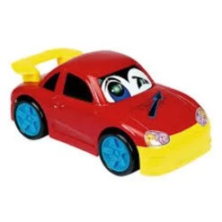 Baby Smile - Veicoli Facce Buffe -Negozio Di Prodotti Per Bambini 2d94841d xz 000000000000561200 02