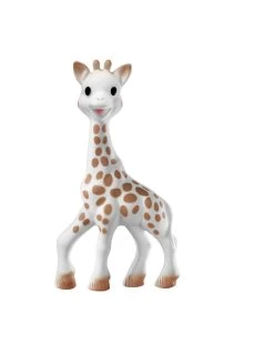 Vulli - Sophie La Giraffa® So Pure
