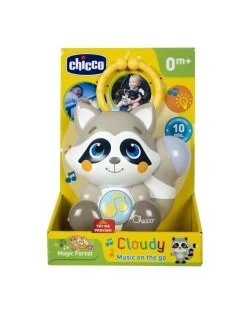 Chicco Procione Luci E Suoni -Negozio Di Prodotti Per Bambini 2df3ff9b xz 000000000000654694 03