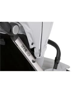 Passeggino Chicco One4ever Silverleaf 7 Passeggino Chicco One4ever Silverleaf -Negozio Di Prodotti Per Bambini 2e84e1d9 xz 1264598 2