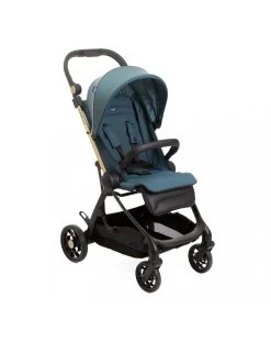 Trio Chicco One4ever Green Gem -Negozio Di Prodotti Per Bambini 2e84e1d9 xz 1264599 2