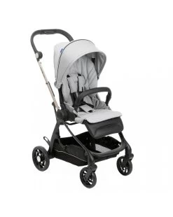 Trio Chicco One4ever Silverleaf -Negozio Di Prodotti Per Bambini 2e84e1d9 xz 1264602 1