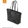Stokke® Xplory® X Changing Bag Signature Edition - Una Borsa, Anche Per Il Cambio Del Tuo Bambino