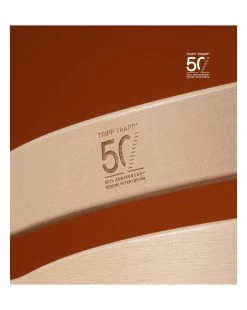 Tripp Trapp Ash 50th Chair Naturalwhite -Negozio Di Prodotti Per Bambini 2ee6fadb xz 000000000000708056 02