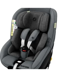 Seggiolino Auto Mica Pro Eco I-size Authentic Grey (40-105 Cm) - Maxi-cosi 6 Seggiolino Auto Mica Pro Eco I-size Authentic Grey (40-105 Cm) - Maxi-cosi -Negozio Di Prodotti Per Bambini 2ee8a7bd xz 000000000000695148 02