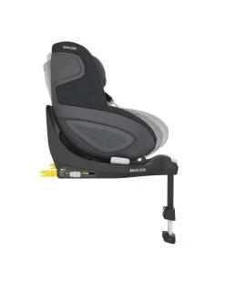 Seggiolino Auto Pearl 360 -Negozio Di Prodotti Per Bambini 2ee8a7bd xz 000000000000695150 02