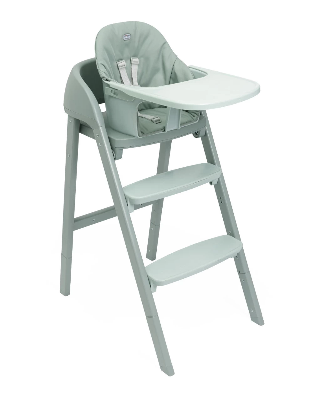 Crescendo Up Sedia Evolutiva Colore Venice Lagune Re_lux - Chicco 1 Crescendo Up Sedia Evolutiva Colore Venice Lagune Re_lux - Chicco