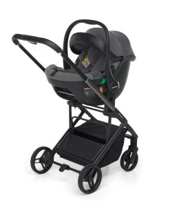 Seggiolino Auto Tictoc I-size Stone - Foppapedretti -Negozio Di Prodotti Per Bambini 2f179510 xz 1357907 2