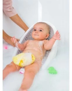 Jelly Sdraietta Da Bagno 0-8 Mesi - Ok Baby -Negozio Di Prodotti Per Bambini 2f2848ba xz 1335207 4