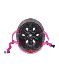 Caschetto Junior Xxs/xs (45-51 Cm) | Neon Pink - Globber 6 Caschetto Junior Xxs/xs (45-51 Cm) | Neon Pink - Globber -Negozio Di Prodotti Per Bambini 2f335a2a xz 1200093 2