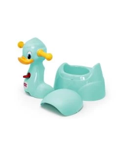 Vasino Quack Azzurro - Ok Baby -Negozio Di Prodotti Per Bambini 2f385d3b xz 1335191 3