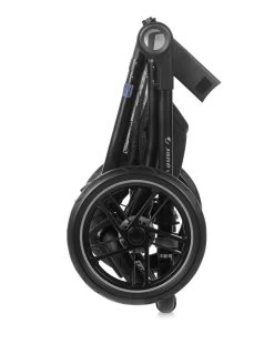 Trio Kawai Micro Koos Isize R1 Lazuli Blu - Jane -Negozio Di Prodotti Per Bambini 2f4de6f6 xz 693793 7