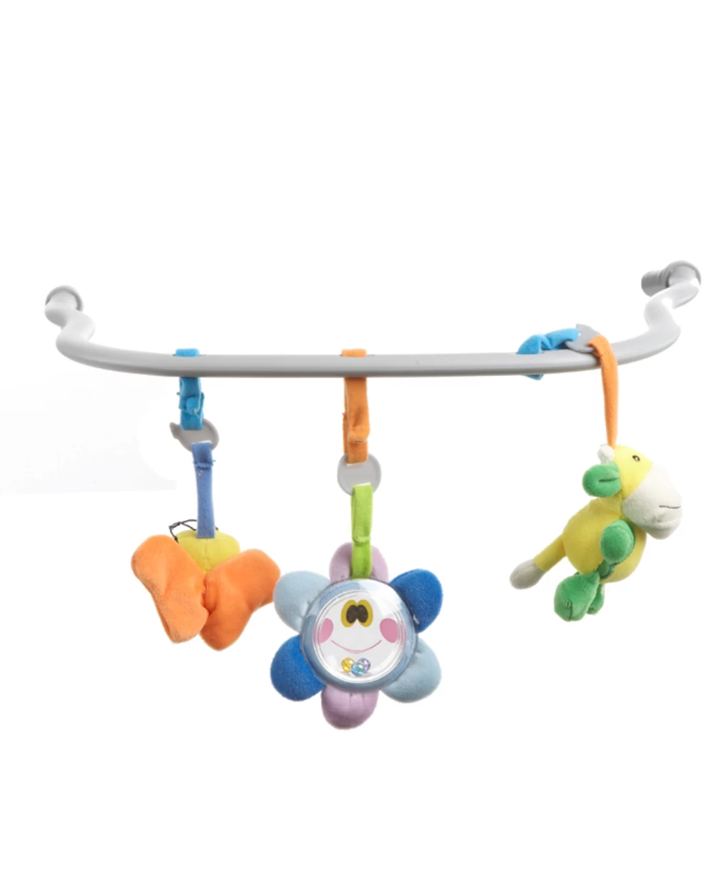 Kit Tatamia - Verde 2 Kit Tatamia - Verde - immagine 2