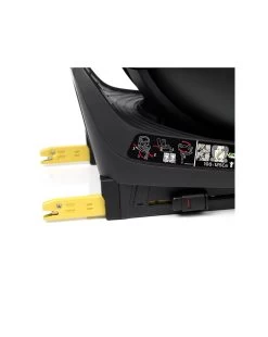 Seggiolino Auto Itourer Mars Grey - Jane -Negozio Di Prodotti Per Bambini 2f9003ba xz 1293992 3