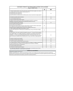 Aptamil – Profutura 2 Latte Di Proseguimento In Polvere 800gr -Negozio Di Prodotti Per Bambini 2ff07238 8718117612130 2
