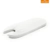 Stokke® Xplory® Coprimaterasso Per Navetta V6
