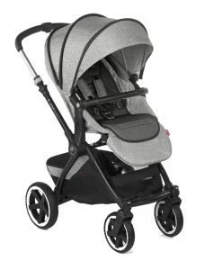 Trio Crosslight Micro Pro Koos Isize R1 Dim Grey - Jane 10 Trio Crosslight Micro Pro Koos Isize R1 Dim Grey - Jane -Negozio Di Prodotti Per Bambini 300f9d6d xz 693722 3