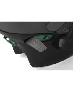 Seggiolino Auto Aton S2 I-size Lava Grey - Cybex -Negozio Di Prodotti Per Bambini 3042fffc xz 1293897 14