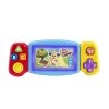 Console Gira E Impara - Fisher Price