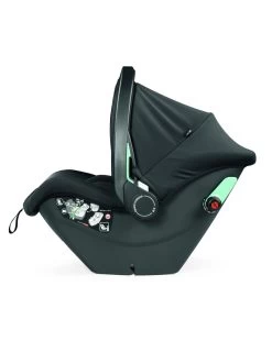 Trio Vivace Slk Licorice Con Culla Gran Pagoda - Peg Perego -Negozio Di Prodotti Per Bambini 30b327b0 xz 1249391 14