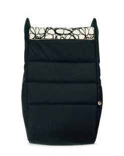 Trio Book Slk Graphic Gold Con Culla Elite - Peg Perego 24 Trio Book Slk Graphic Gold Con Culla Elite - Peg Perego -Negozio Di Prodotti Per Bambini 30b8d30e xz 1264129 12