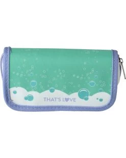 Set Igiene - That's Love