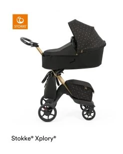 Stokke® Xplory® X Changing Bag Signature Edition - Una Borsa, Anche Per Il Cambio Del Tuo Bambino 6 Stokke® Xplory® X Changing Bag Signature Edition - Una Borsa, Anche Per Il Cambio Del Tuo Bambino -Negozio Di Prodotti Per Bambini 3112c30a xz 000000000000706610 02