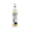 Crema Fluida Corpo 240ml