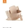 Stokke® Baby Set Per Tripp Trapp® – Natural