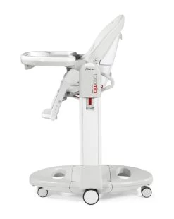 Tatamia Follow Me Latte 9 Tatamia Follow Me Latte -Negozio Di Prodotti Per Bambini 31367809 xz 000000000000705606 04