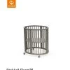 Sleepi™ Mini V3 Hazy Grey - Stokke®