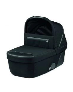 Trio Vivace Slk Licorice Con Culla Gran Pagoda - Peg Perego -Negozio Di Prodotti Per Bambini 31bf1ee7 xz 1249391 3
