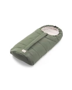 Nuvita - Sacco Moovo Ovetto City Verde Salvia 0-6 Mesi -Negozio Di Prodotti Per Bambini 31cab776 xz 1258049 4