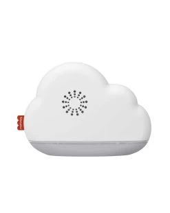 Giostrina Dolce Arcobaleno Compatibile Con Culla - Fisher Price -Negozio Di Prodotti Per Bambini 31d25aa5 xz 1205664 2