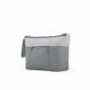Inglesina Trilogy Day Bag, Cayman Silver