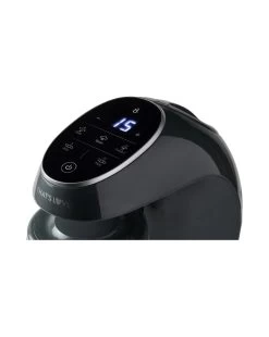 Robot Da Cucina Cuocipappa Neonato Con Funzionalità 5 In 1 Colore Antracite - That's Love -Negozio Di Prodotti Per Bambini 32305eaf 8054688010068 9