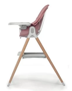 Seggiolone/baby Sedia Bonito 2 In 1 Pink -Negozio Di Prodotti Per Bambini 323bbb62 xz 000000000000704761 02